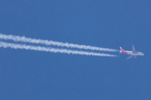 G-EZBU